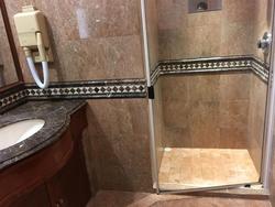 Dover Parkview (D5), Condominium #173553372